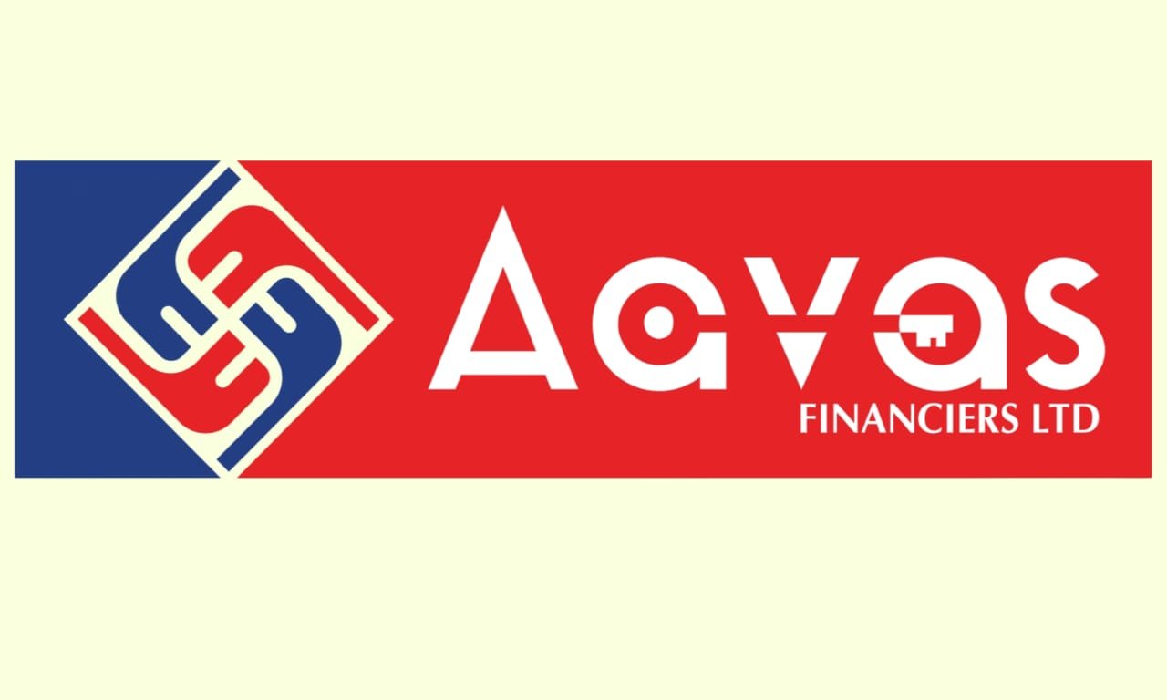Home Loan