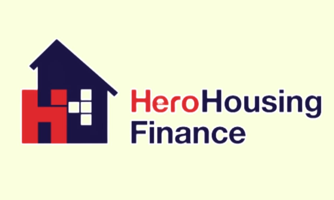 Home Loan