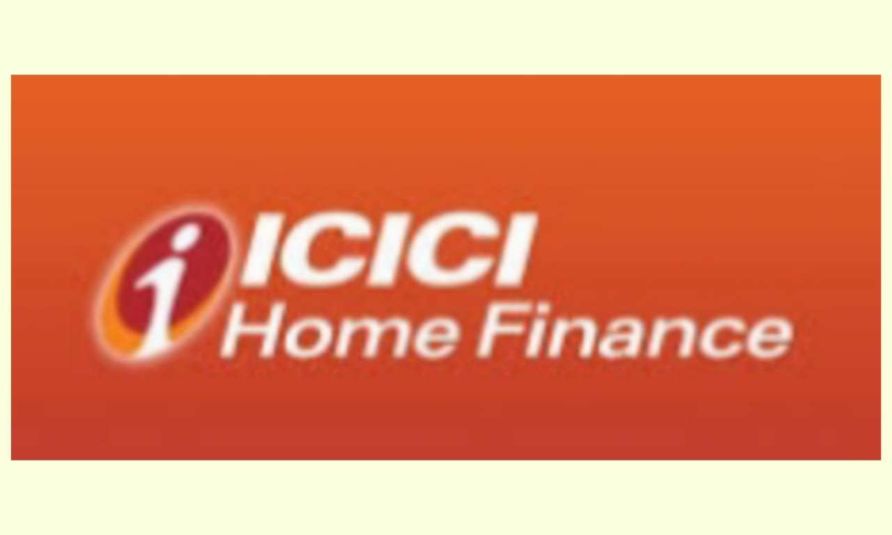 Home Loan