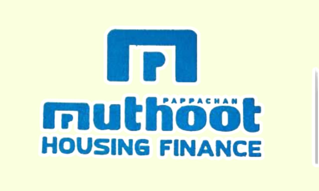 Home Loan