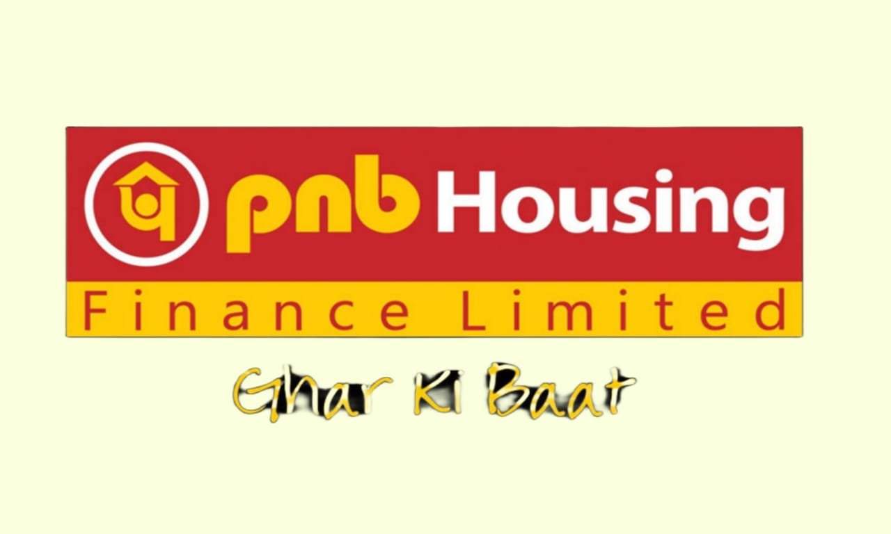 Home Loan