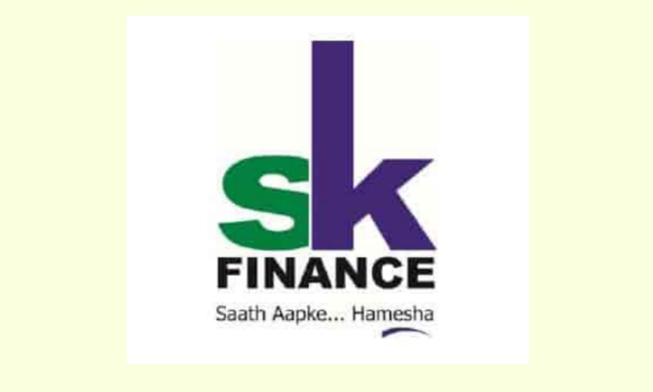 Home Loan