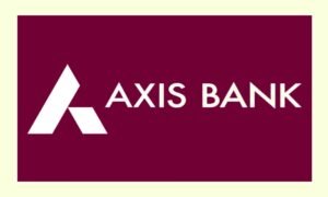 Axis Bank - Key Rout Plan or Layout