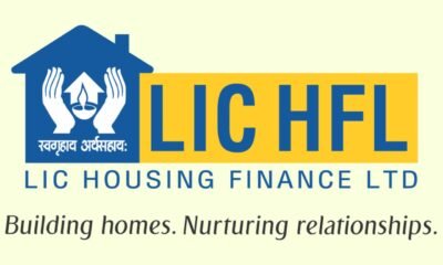 LIC Housing Finance Limited - Map, Estimate
