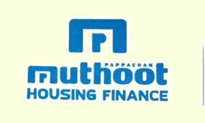 Muthoot Finance- Map, Estimate