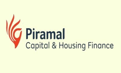 Piramal Finance - Key Rout Plan or Layout