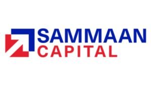 Samman Capital- Key Rout Plan or Layout