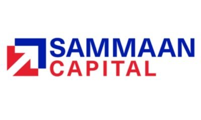 Samman Capital - Map, Estimate, Key Rout Plan or Key Rout Map