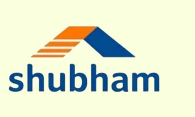 Shubham Finance- Map, Estimate, Key Rout Plan or Key Rout Map