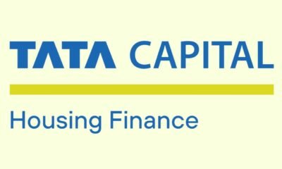 TATA Capital - Map, Estimate