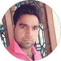 Saurabh yadav profile picture