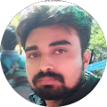 Shubham Pandey profile picture