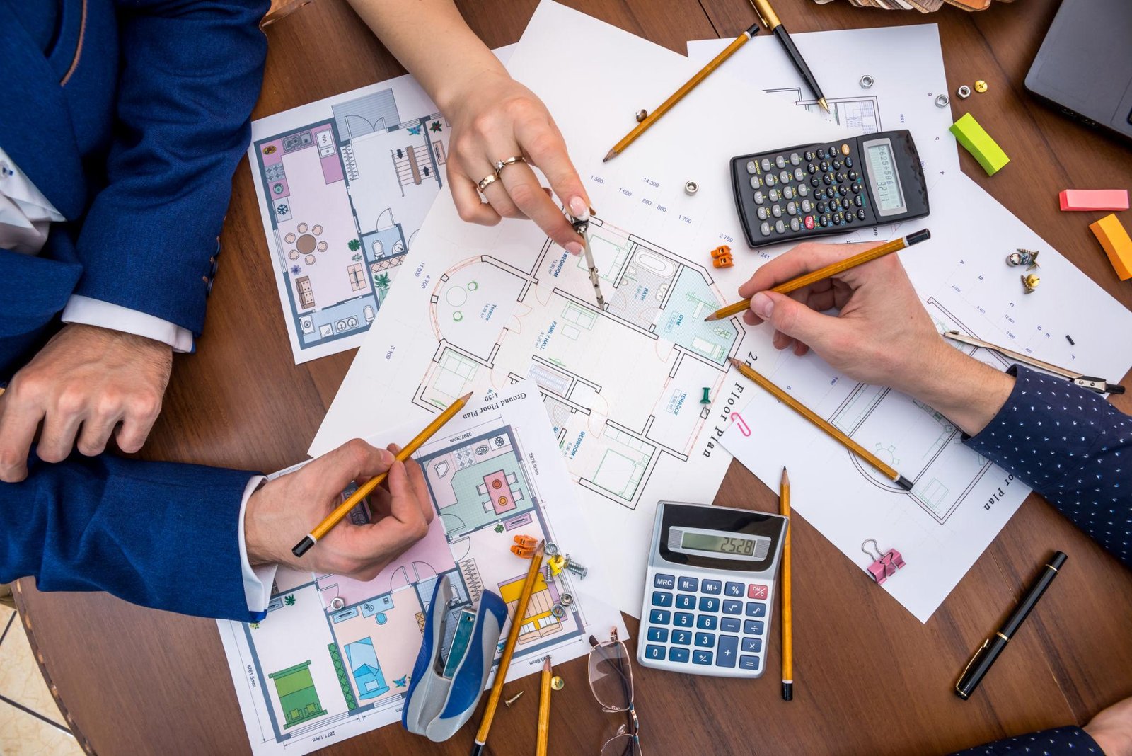 Best Engineers Pvt Ltd