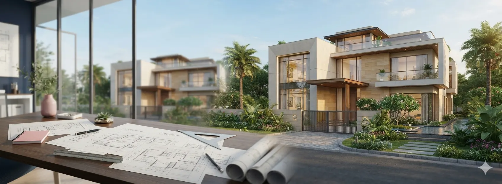 2D Floor Plan Designs for All House Plot Sizes - Best Engineers PVT LTD