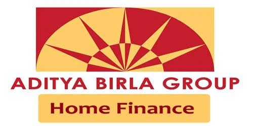 Aditya Birla Housing Finance logo