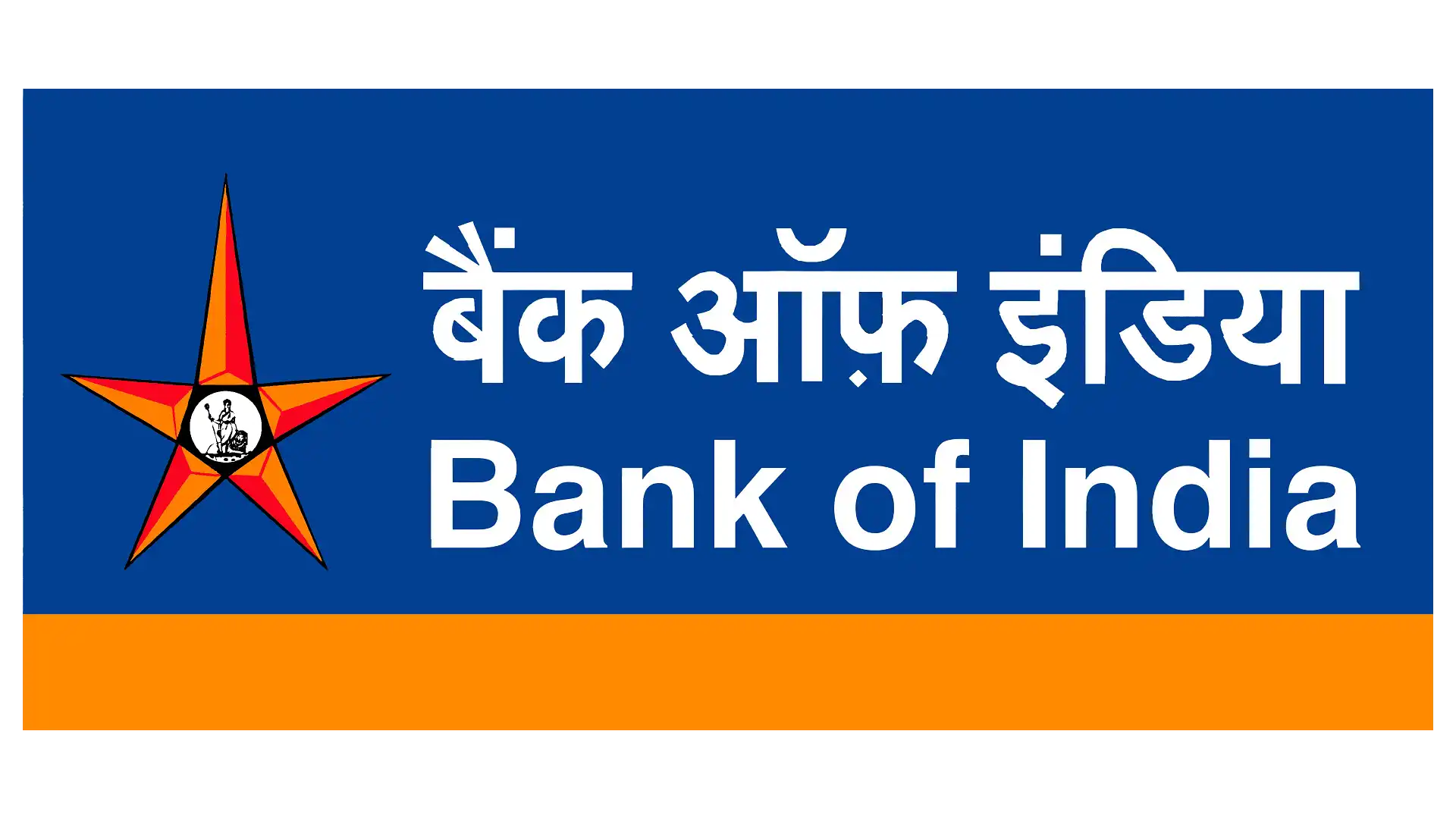 Bank of India