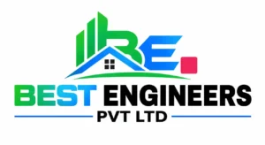 Best Engineers PVT LTD