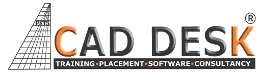CAD Desk Registration - Best Engineers PVT LTD