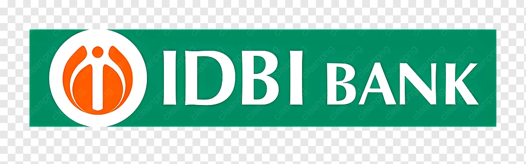 IDBI Bank