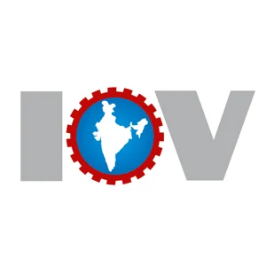 IOV Land and Building - Best Engineers PVT LTD
