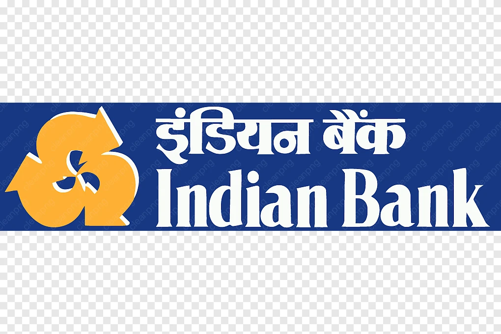 Indian Bank