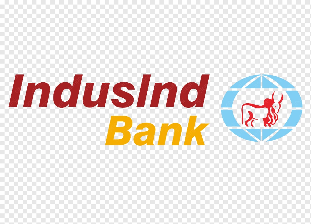 IndusInd Bank
