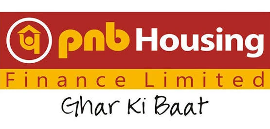 PNB Housing Finance logo
