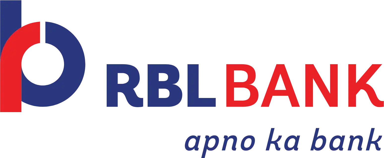 RBL Bank
