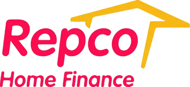 Repco Home Finance logo