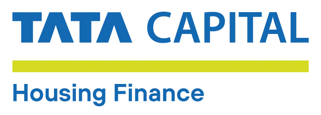 Tata Capital Housing Finance logo