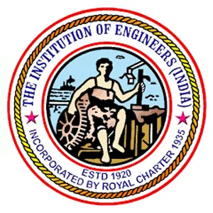 The Institution of Engineers - Best Engineers PVT LTD