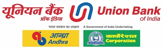 Union Bank of India