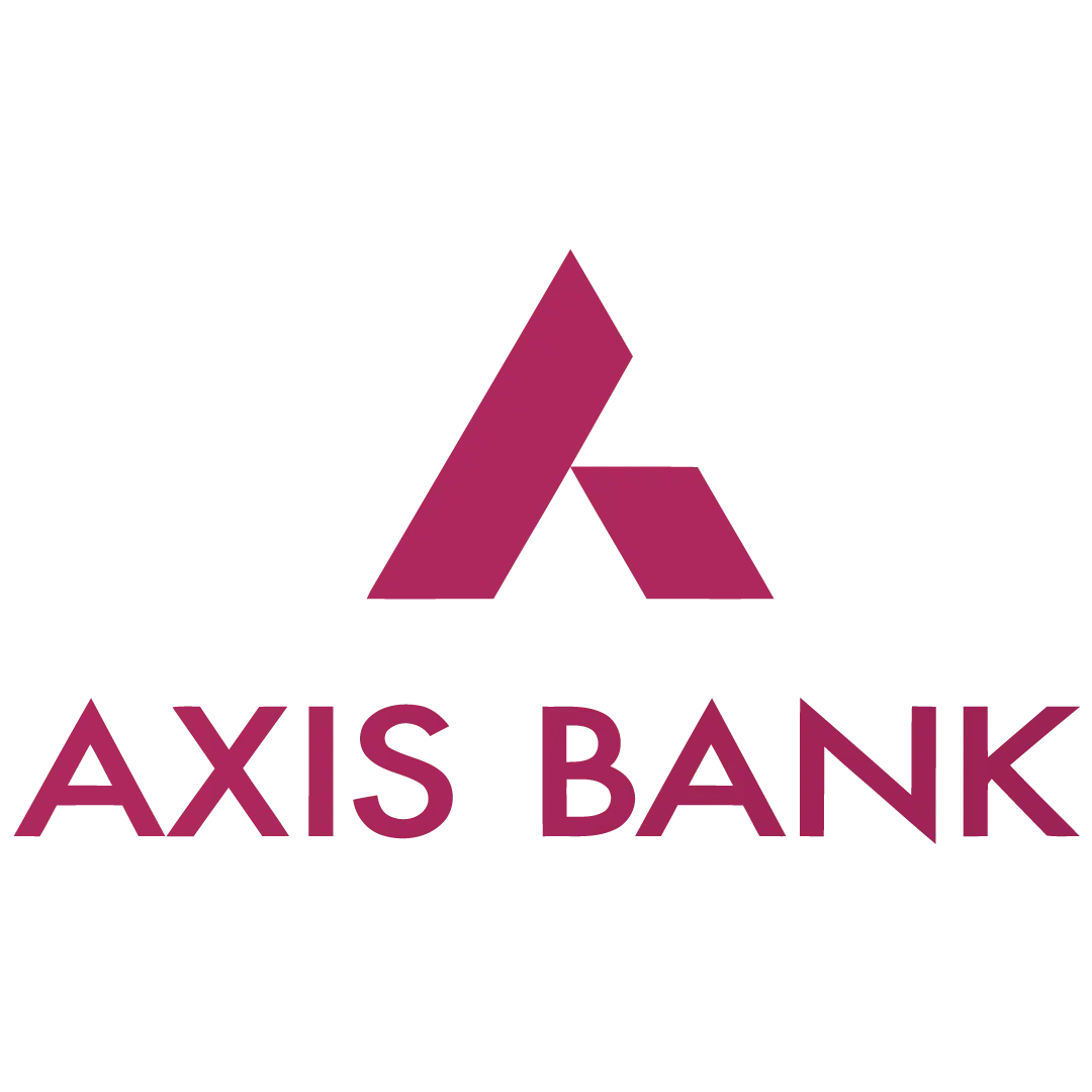 Axis Bank