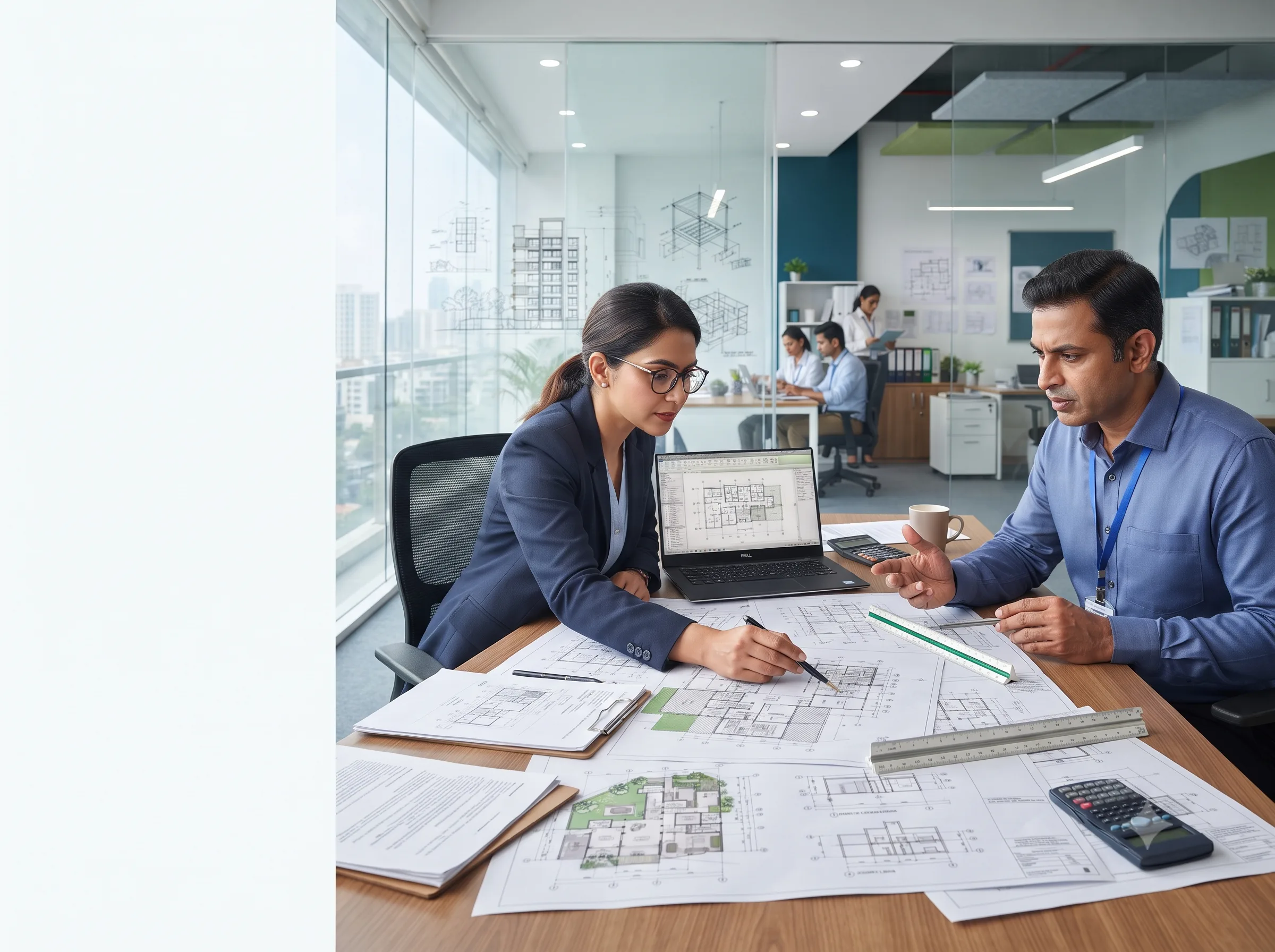Best Engineers PVT LTD Architecture Engineering and Valuation