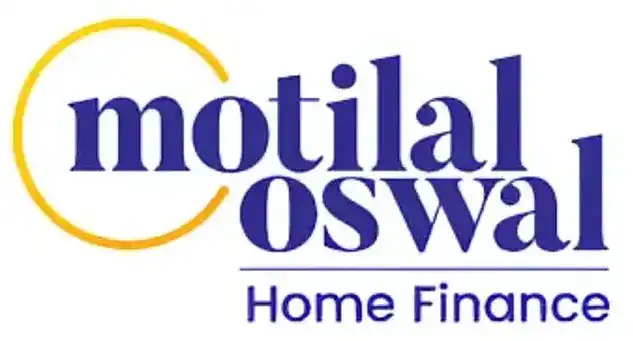 Motilal Oswal Home Finance logo