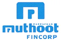 Best Engineers PVT LTD