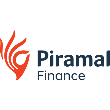 Piramal Finance logo