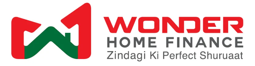 City Union Bank logo