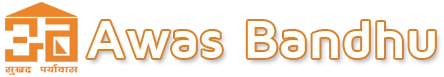  Aavas Bandhu - Best Engineers PVT LTD